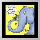 Recherche de mots drôles posters Bande dessinée