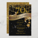 Recherche de champagne glass invitations Élégant