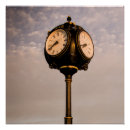Recherche de horloge posters Toute personne