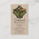 Recherche de bistro cartes visite Cuisine