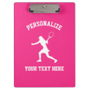 Recherche de maman porte blocs Entraîneur