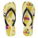 Recherche de chocolat chaussures Arrière plan
