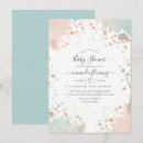 Recherche de peinture éclaboussée invitations Pour tous