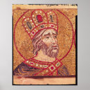 Recherche de empereur romain saint posters Byzantine