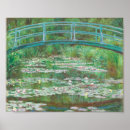 Recherche de oldie posters Pour elle