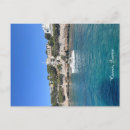 Recherche de casiers cartes postales France