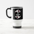 Recherche de fan de foot tasses Sports