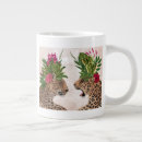 Recherche de zoo tasses Taches