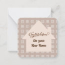 Recherche de de maison correspondances cartes Pour eux
