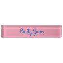 Recherche de anniversaire bureau fournitures D'anniversaire pour elle