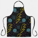 Recherche de boulon tabliers Motif