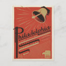 Recherche de pa de philadelphie Travel