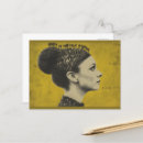 Recherche de surréaliste cartes postales Beau