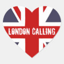 Recherche de vintage de londres autocollants Prise union