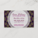 Recherche de space cartes visite Étoiles