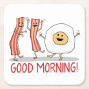 Recherche de lard dessous de verres Bande dessinée