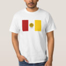 Recherche de san diego tshirts Les etats unis