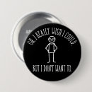 Recherche de antisocial badges Introverti