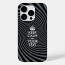 Recherche de claque iphone coques Noir et blanc