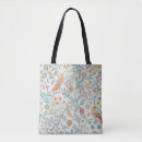Recherche de hibou vintage William morris