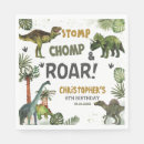 Recherche de trompe l oeil Garçon