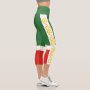 Recherche de tchetchene vêtements Tchétchénie