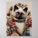 Recherche de je brode art Contenu générationnel