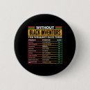 Recherche de inventeur badges Histoire