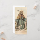 Recherche de dévotion chrétienne vœux cartes Catholique