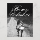 Recherche de be my valentine cartes postales Jour des valentines