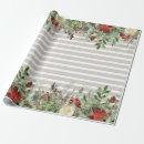 Recherche de chutes papier cadeau Vacances