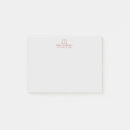 Recherche de mandataire posters Loi