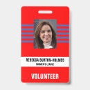 Recherche de élections bureau fournitures Rouge blanc bleu