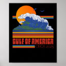 Recherche de golf vintage posters Américain