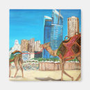 Recherche de dubaï magnets Paysage