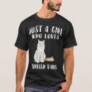 Recherche de fourgon turc Chat
