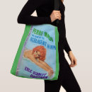 Recherche de couverture sacs Vintage