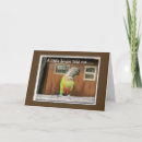 Recherche de dodo vœux cartes Oiseau
