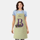 Recherche de chiot de beagle tabliers Animal