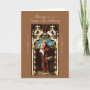 Recherche de st anthony vœux cartes Saint
