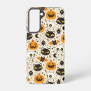 Recherche de halloween samsung coques Batte
