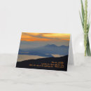 Recherche de psaume 18 cartes postales Psaumes