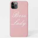 Recherche de le patron iphone coques Pour elle