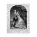 Recherche de romeo magnets Anglais