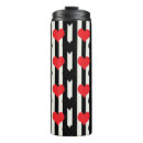 Recherche de coeur blanc rouge tasses Pour eux