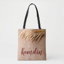 Recherche de blé accessoires Rustique