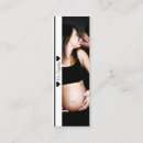 Recherche de invitations cartes visite Minimaliste