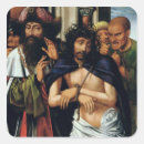 Recherche de quentin autocollants Massages