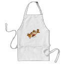 Recherche de characters tabliers Looney tunes devil