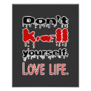 Recherche de love life posters Vie